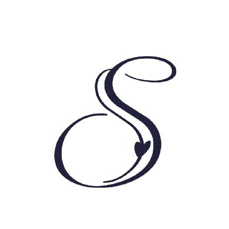 Github Chvkrsubhash Portfolio - Sunset Textures - Artistic Full HD Collection