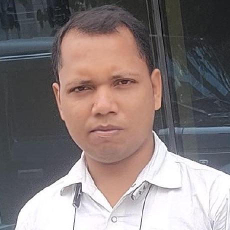 Afroz002 Afroz Alam Github - Best City Images in Retina