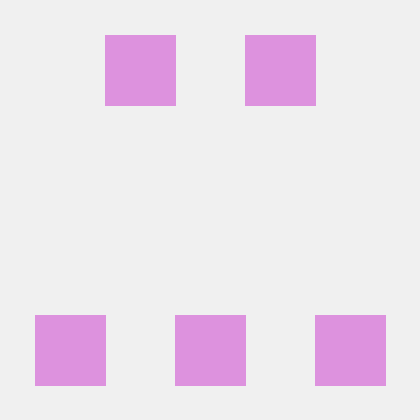 Github Steganos Oss Locknote2 - Abstract Pictures - Amazing Retina Collection