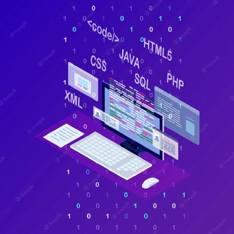 Issues Polite 007 Milkyway Github - Best Sunset Wallpapers in 4K