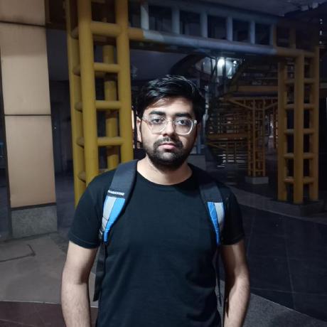 Github Luckshaya Extracting And Visualizing Stock Data - Gorgeous Mobile Colorful Photos | Free Download