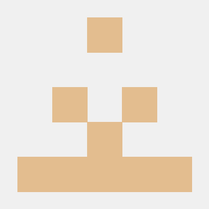 Issues Zhenjiao Ms Anonymousqa App Github - Desktop Light Designs for Desktop