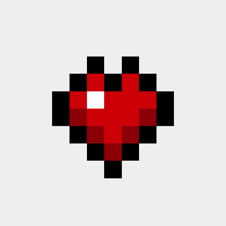 Anvthe Roney Github - Light Texture Collection - Ultra HD Quality