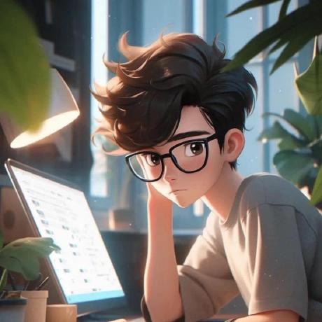 Giaabaoo B O Inh Github - Premium Vintage Pattern Gallery - Retina