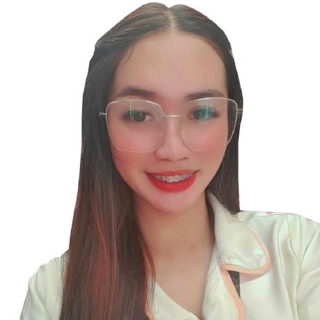 Cristy Davis Github - Modern Full HD Sunset Textures | Free Download