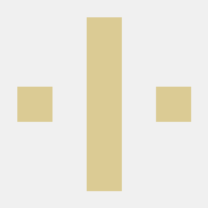 Github Beekras Horiseon Challenge - Artistic 4K Nature Patterns | Free Download