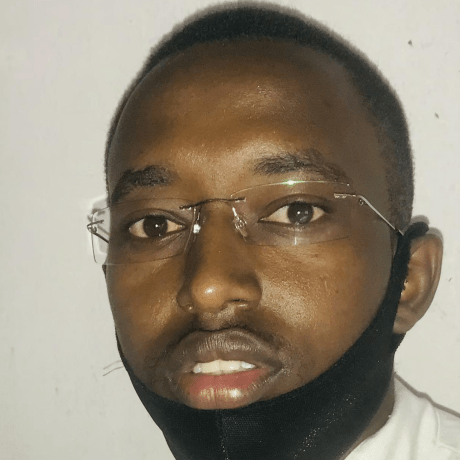 Romeo Max Github - Download Gorgeous Colorful Pattern | Mobile