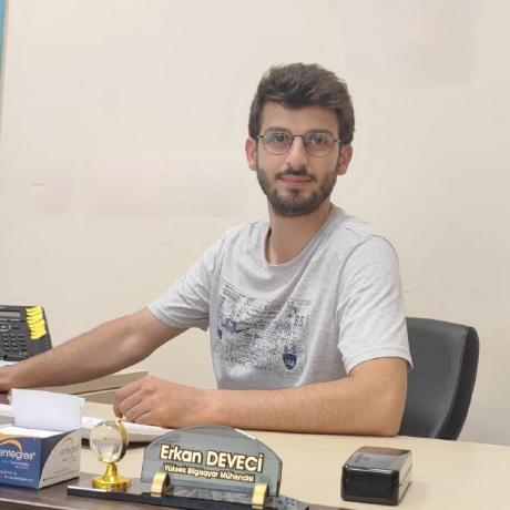 Cengerkan Erkan Deveci Github - Landscape Illustrations - Beautiful HD Collection