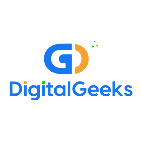 Digitalgeekszw Github