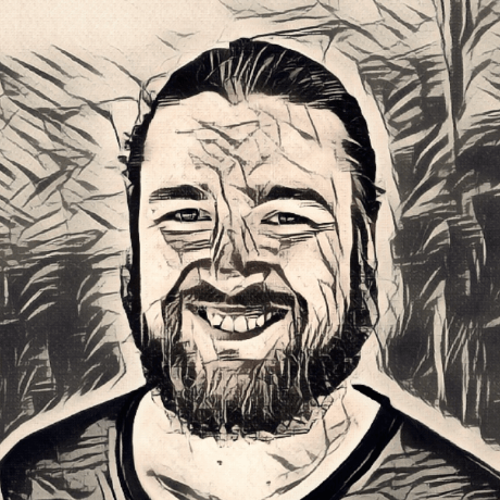 Hobbz Github - Minimal Images - Stunning Retina Collection