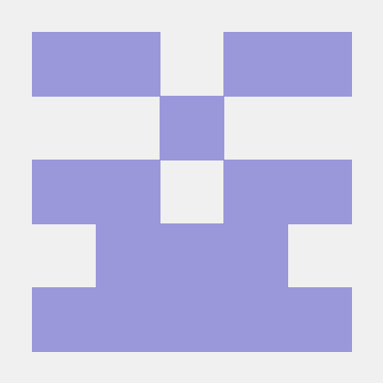 Nandasafiqalfiansyah-reviewer · GitHub