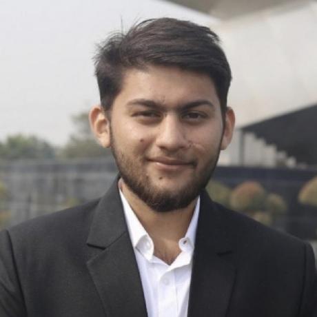 Om 3004 Om Thakkar Github - Professional Minimal Pattern - 4K