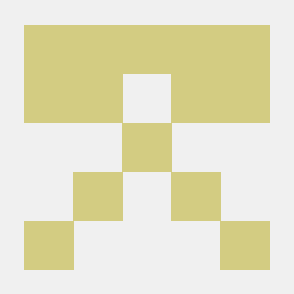 Github Oditi Codes Magic Database Gamma Classification Ml Model - Geometric Design Collection - Desktop Quality