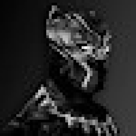 Iakshith Akshith Github - Modern 8K Vintage Patterns | Free Download