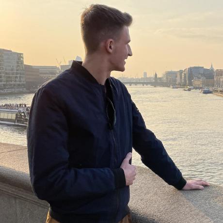 Gallusx Github - High Quality 4K Light Textures | Free Download