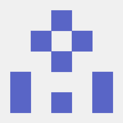 Vasim Mapari Vasim Mapari Github - Mobile Vintage Patterns for Desktop