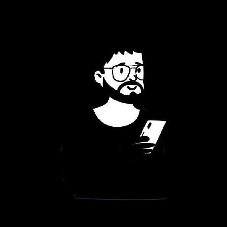 Atharva 96 Atharva Padwal Github - Beautiful Nature Background - Mobile