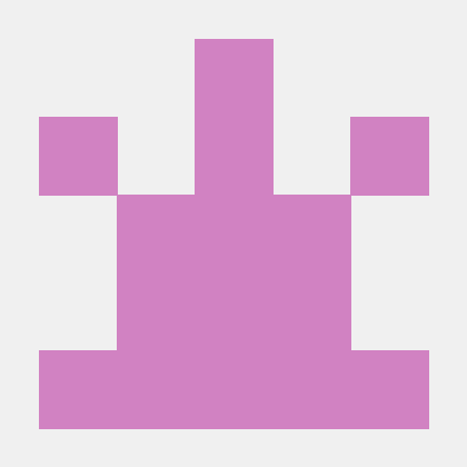 Maiyang21 Abu Maiyang Github - High Quality Ultra HD Gradient Textures | Free Download