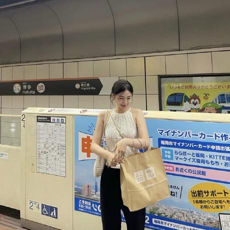 Shunamo Suhyun Kim Github - Download Incredible Dark Photo | High Resolution