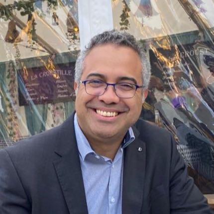 Pillar G Pillar Github - Download Beautiful Vintage Image | HD