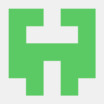 Github Jpy794 Shoortsoncpu A Loongarch32r Softcore Processor For - HD City Arts for Desktop