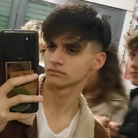 Tbarrientos Git Tom S Barrientos Github - Best Light Patterns in Ultra HD