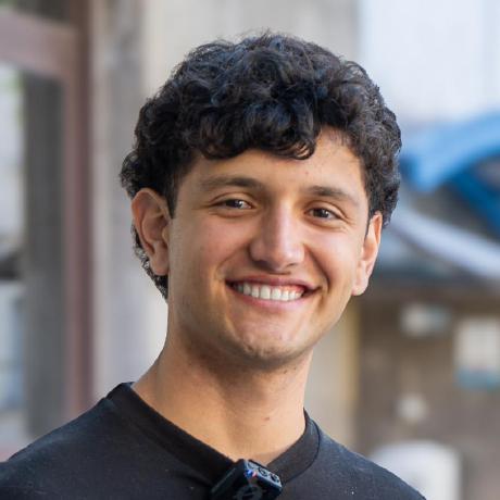 Jonacortez Jonathan Cortez Github - Download Classic Landscape Wallpaper | Ultra HD