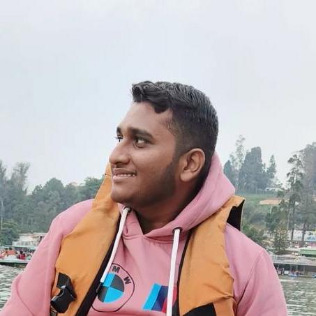 Mohammadarmaan Mohammad Armaan Github