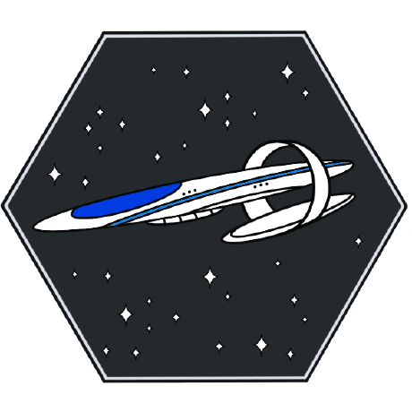 Jeston 07 Github - High Quality Gradient Picture - Mobile