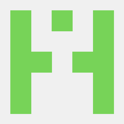 Github Ballaphanindra Fileio - Premium City Picture Gallery - Retina