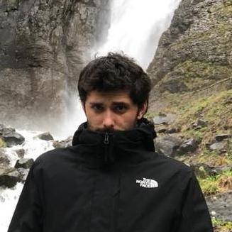 Emir Khan Emirhan K Seo Lu Github - Classic 4K Sunset Pictures | Free Download