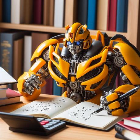 Erik Bautista Github - Premium Abstract Photo Gallery - Mobile