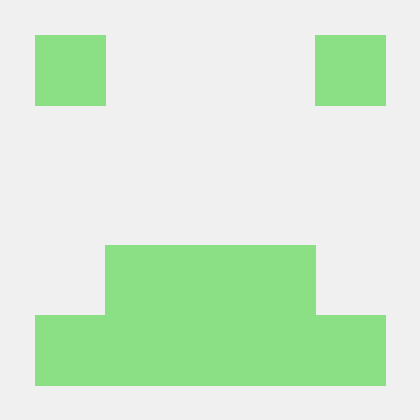 Internationale Ncsu Pinxiang Wang Github - Ultra HD Sunset Photos for Desktop