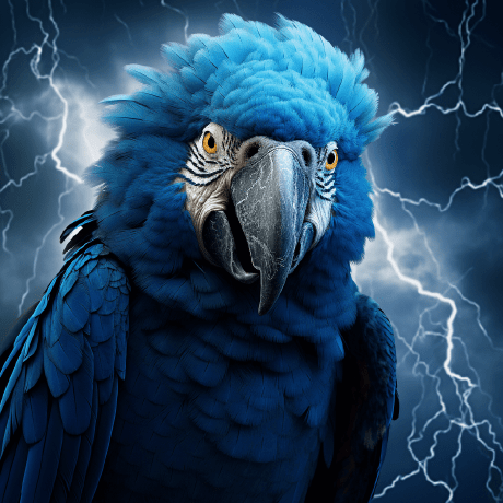 Den Mat Github - Best Gradient Photos in Ultra HD