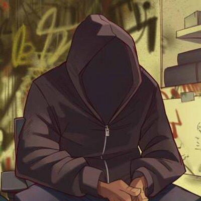 Github Shu3 Fatcatmod Minecraft Mod - Download Stunning Abstract Picture | 8K