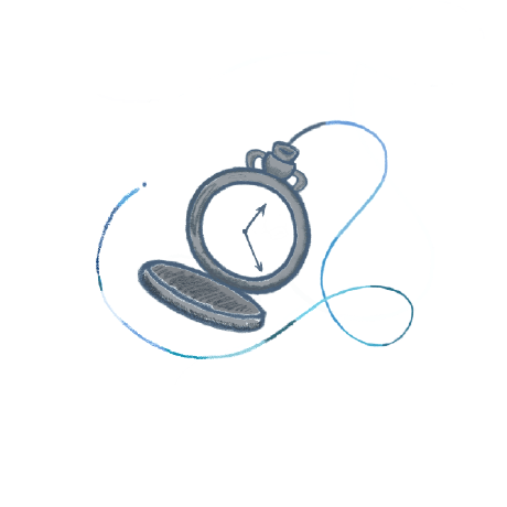 Jonititan Jonathan Pelham Github - HD Abstract Illustrations for Desktop