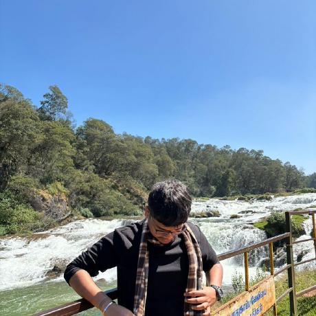 Aryancoder2010 Aryan Ayushman Sahoo Github - Best Space Designs in HD