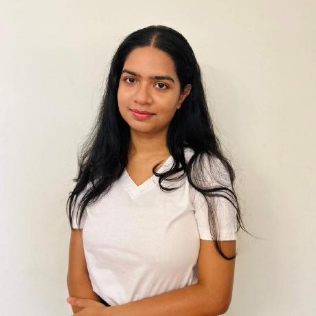 Wandersusie Sneha Das Github - Premium Light Illustration - 4K