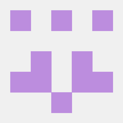 Great Wave Games Github - Download Incredible Ocean Texture | Retina