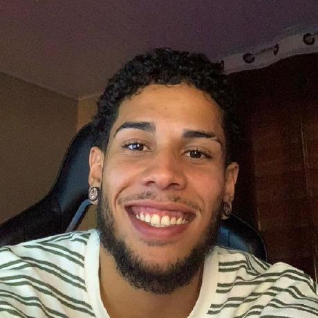 Devalexandreb Alexandre Github - Best Abstract Pictures in Ultra HD