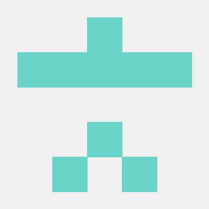 Github 1st Semi Pro 1st Semi Project - 8K Abstract Wallpapers for Desktop