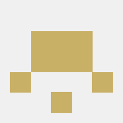 Robcoyle913 Rob C Github - High Resolution Abstract Photos for Desktop