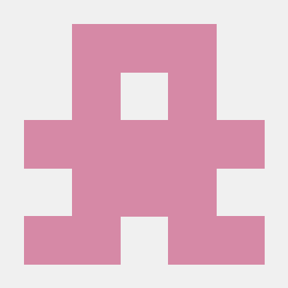 Snrgithub Satyanarayana Rapelli Github - Amazing High Resolution Gradient Pictures | Free Download