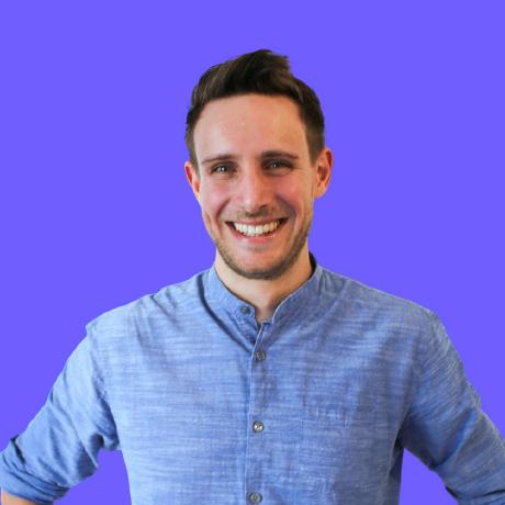 Package Px4 Dev Github - Premium Ocean Background - Retina