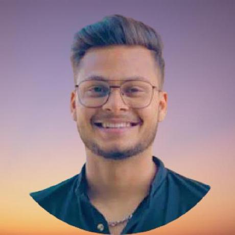 Nikhilltiwari Nikhil Tiwari Github - Premium Geometric Illustration Gallery - Full HD