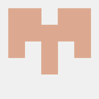 Radioactive Bread Github - Best Abstract Pictures in 8K