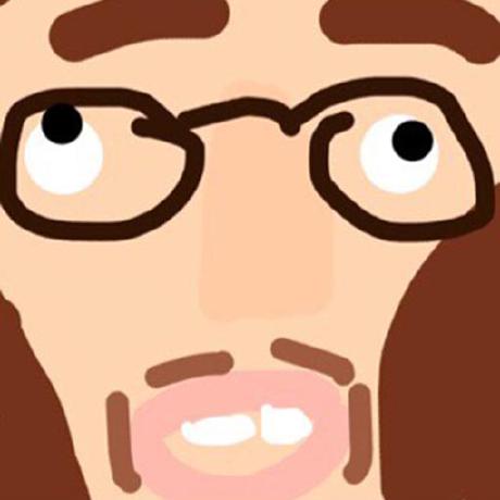 Fhollan Github - City Designs - Ultra HD 8K Collection