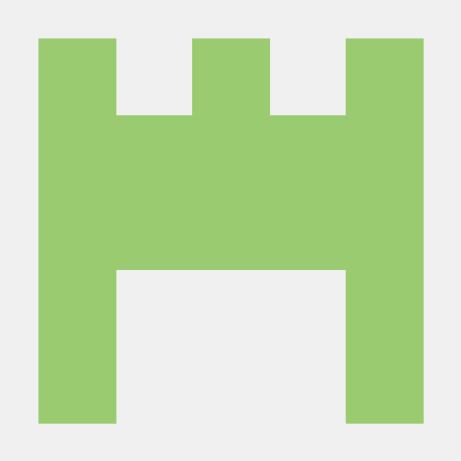 Camillechang Camille Github - Best Sunset Wallpapers in Ultra HD