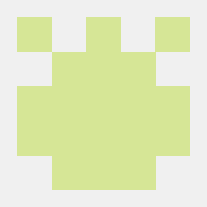 Github Endless Addons Aux Addon 1 0 - Mobile Ocean Wallpapers for Desktop