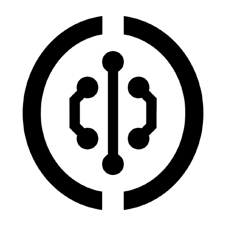 Walnut Github - Premium Colorful Pattern Gallery - Retina